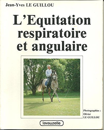 L'Equitation respiratoire et angulaire