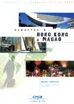 Exporter à Hong Kong & Macao
