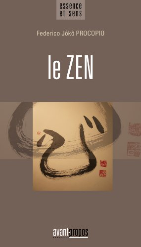Le zen