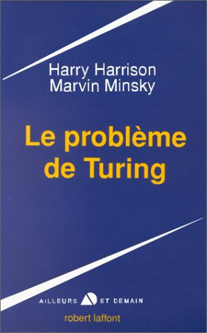 Le problème de Turing