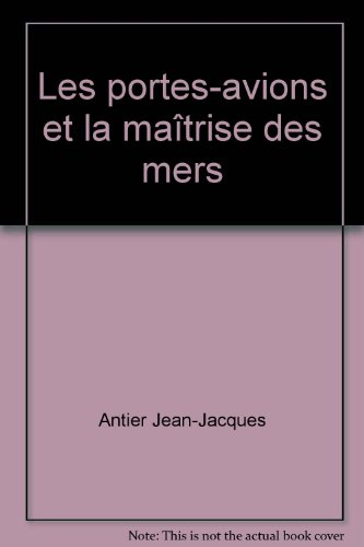 le plus grand