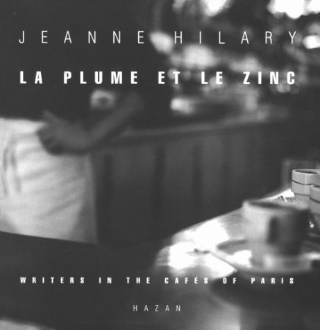 La plume et le zinc : en anglais