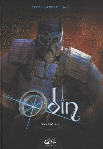 Odin. Vol. 1
