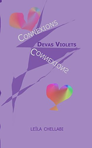 Connexions: Dévas Violets