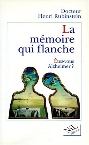 La mémoire qui flanche : êtes-vous Alzheimer ?