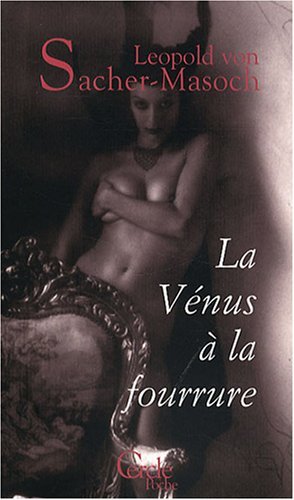 La Vénus à la fourrure