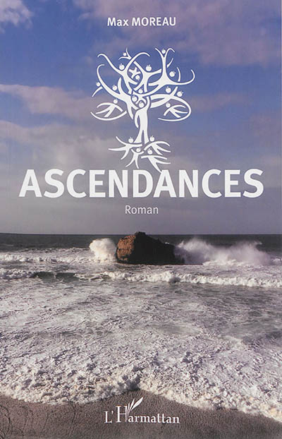 Ascendances