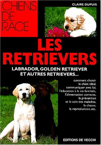 Le retrievers