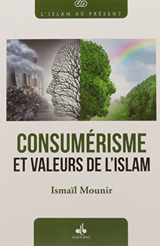 Consumérisme et valeurs de l'islam