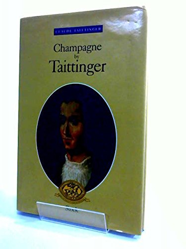 Taittinger