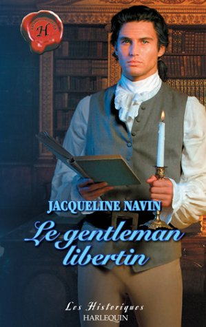 Le gentlemen libertin
