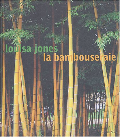 La bambouseraie : un jardin exotique dans le midi de la France