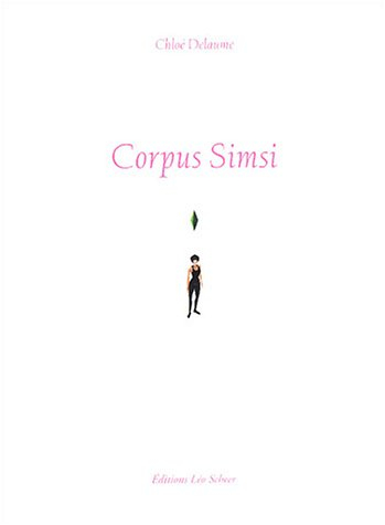 Corpus Simsi : incarnation virtuellement temporaire