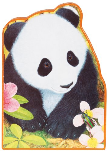 Ping le panda : la Chine