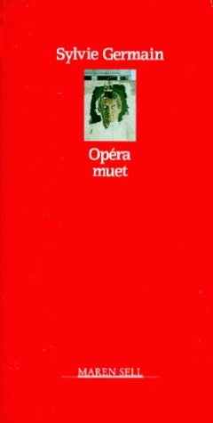 Opéra muet