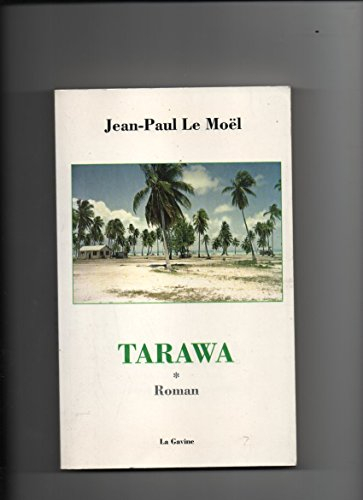 tarawa