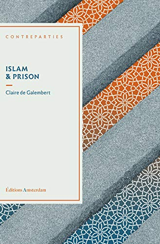 Islam & prison