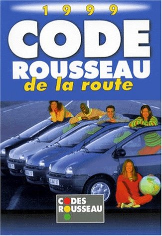 Code Rousseau 1999