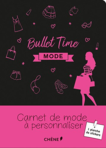 Bullet time : mode