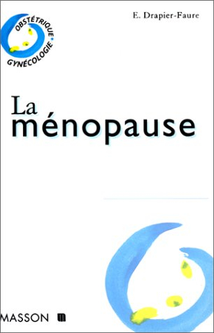 la ménopause