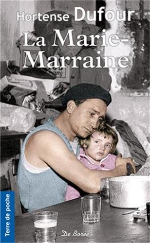 La Marie-Marraine