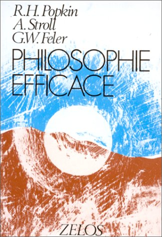 philosophie efficace