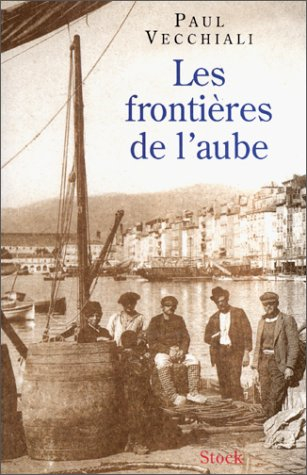 Mon roman du cinéma français. Vol. 1. Les frontières de l'aube : 1896-1931
