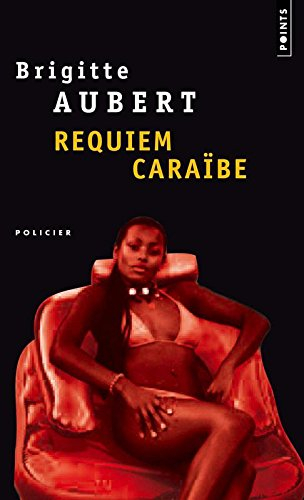 Requiem Caraïbe