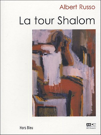 La tour Shalom