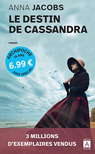 Le destin de Cassandra