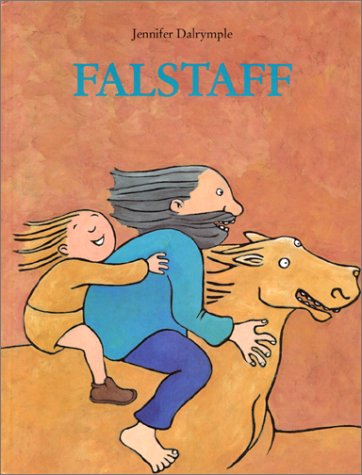 Falstaff