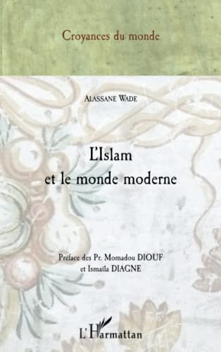 L'islam et le monde moderne