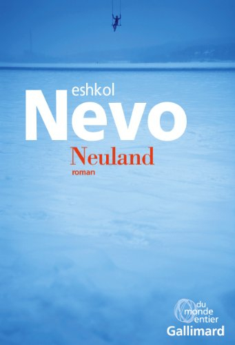 Neuland