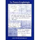 la neuro-graphologie