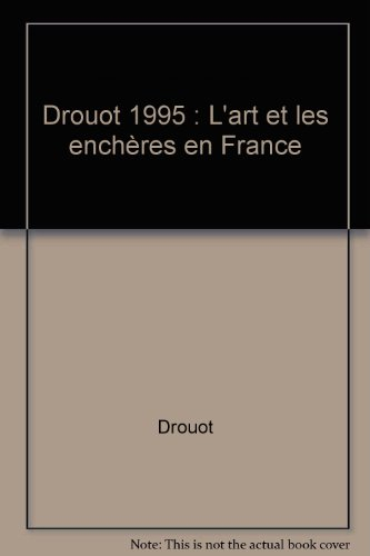 Drouot 95