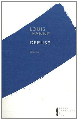 Dreuse