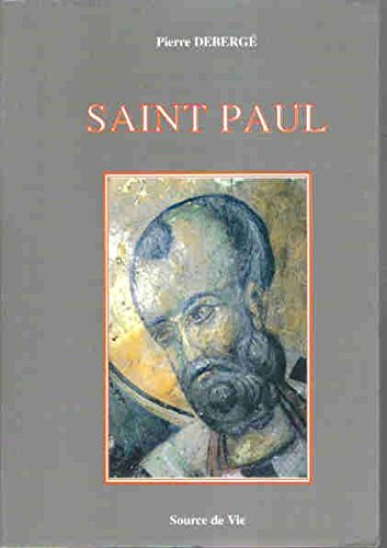 saint paul