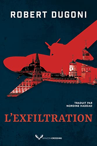 L'Exfiltration