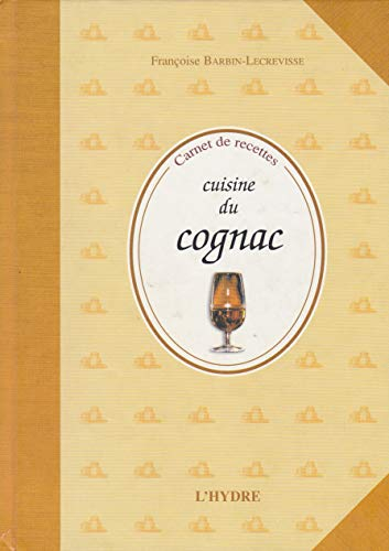 Le cognac