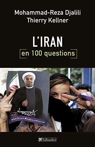 L'Iran en 100 questions