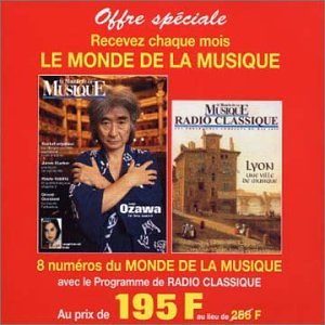 concertos pour piano n 20, 21, 23 et 24