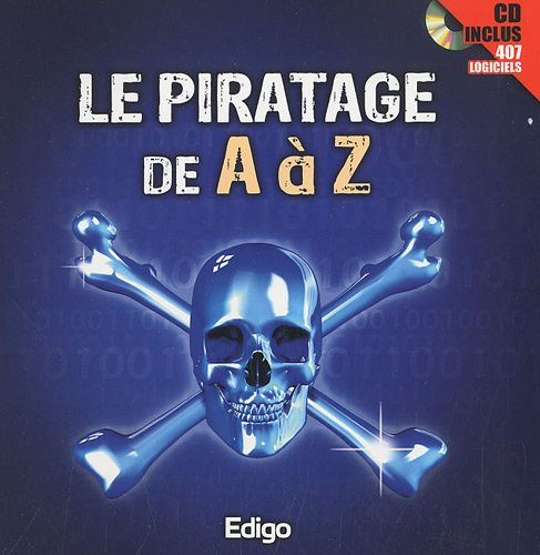 Le piratage de A à Z
