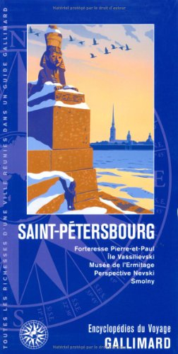Saint-Pétersbourg : forteresse Pierre-et-Paul, île Vassilievski, Musée de l'Ermitage, perspective Ne