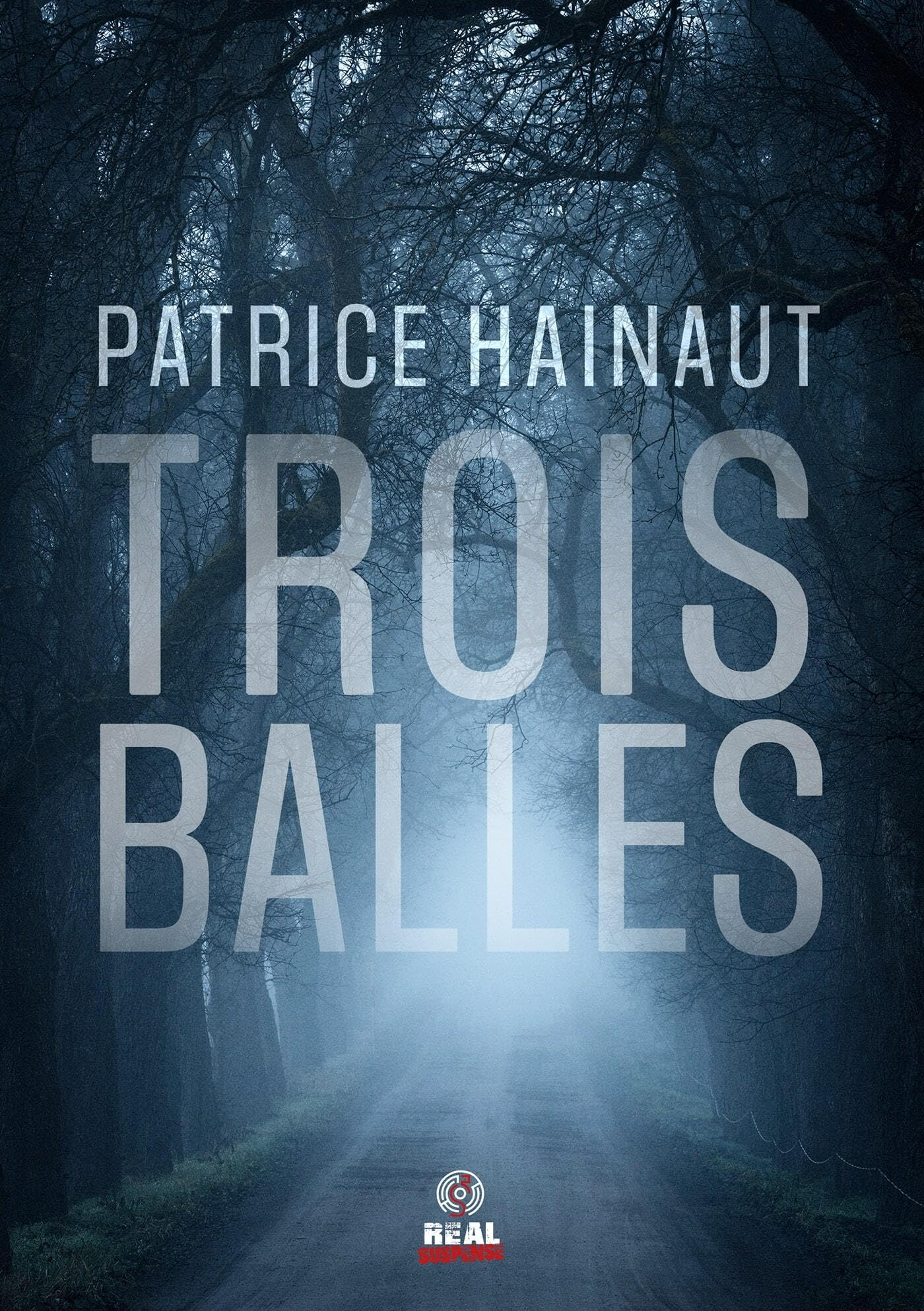 Trois balles