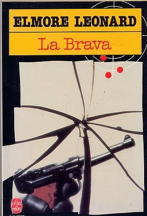 La Brava