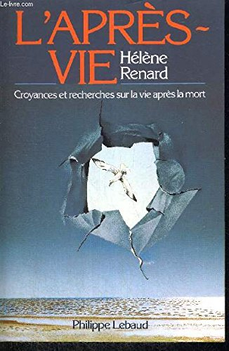 L'après-vie