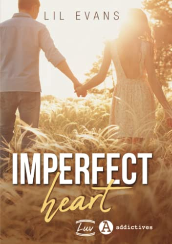 Imperfect Heart