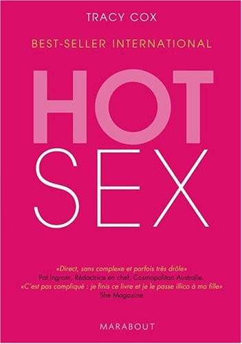 Hot sex