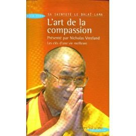 l'art de la compassion