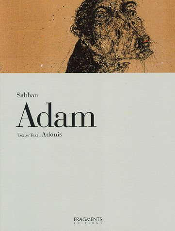 Sabhan Adam